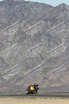 media/Nov-16-2025-Race Pace (Sun) [[8c5fa54630]]/Non Verified Riders (1st 20 Minutes)/2-Turn 10 (1010am)/